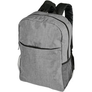 Hoss 15" laptopväska 18L