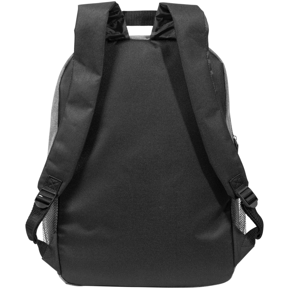 Hoss 15" laptopväska 18L
