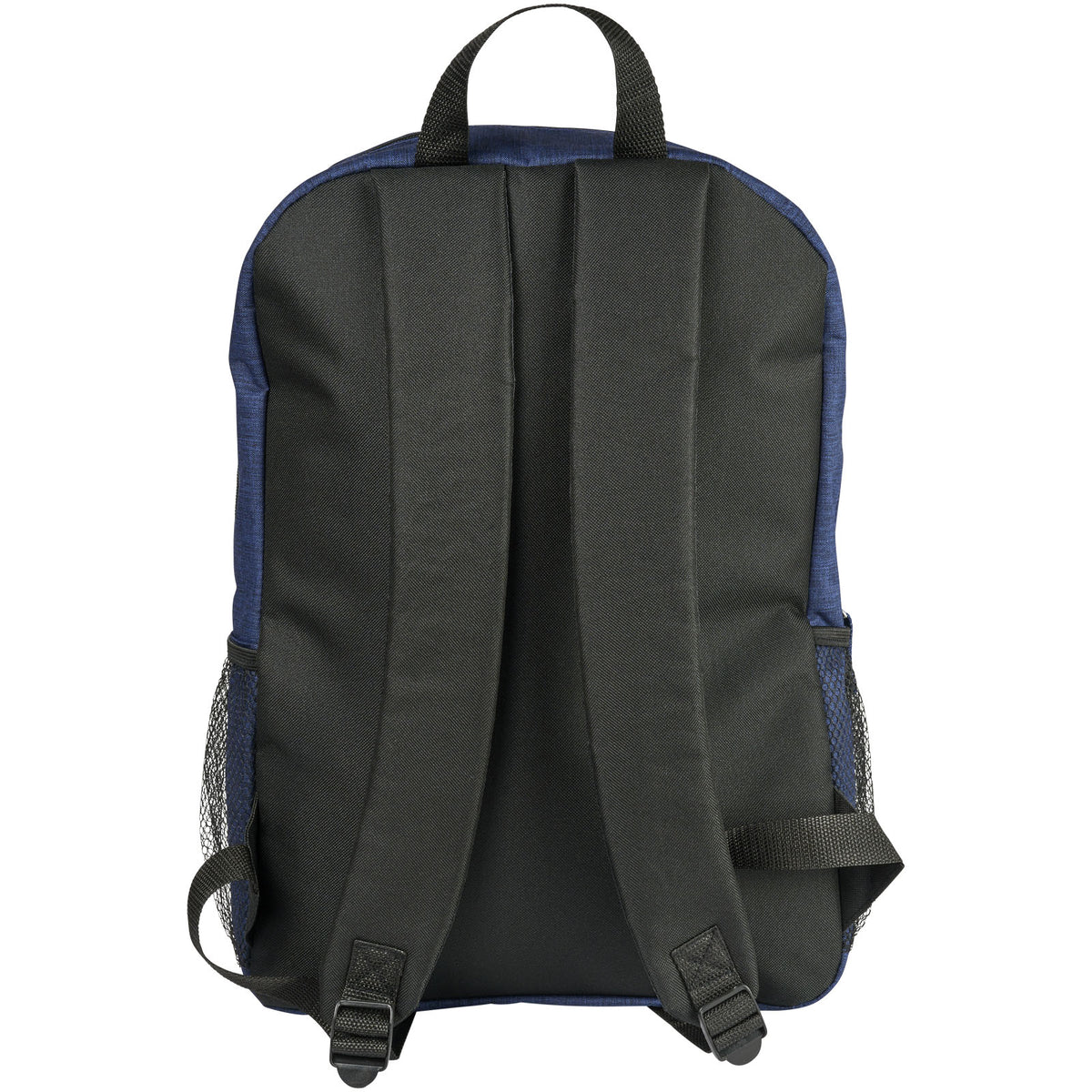 Hoss 15" laptopväska 18L
