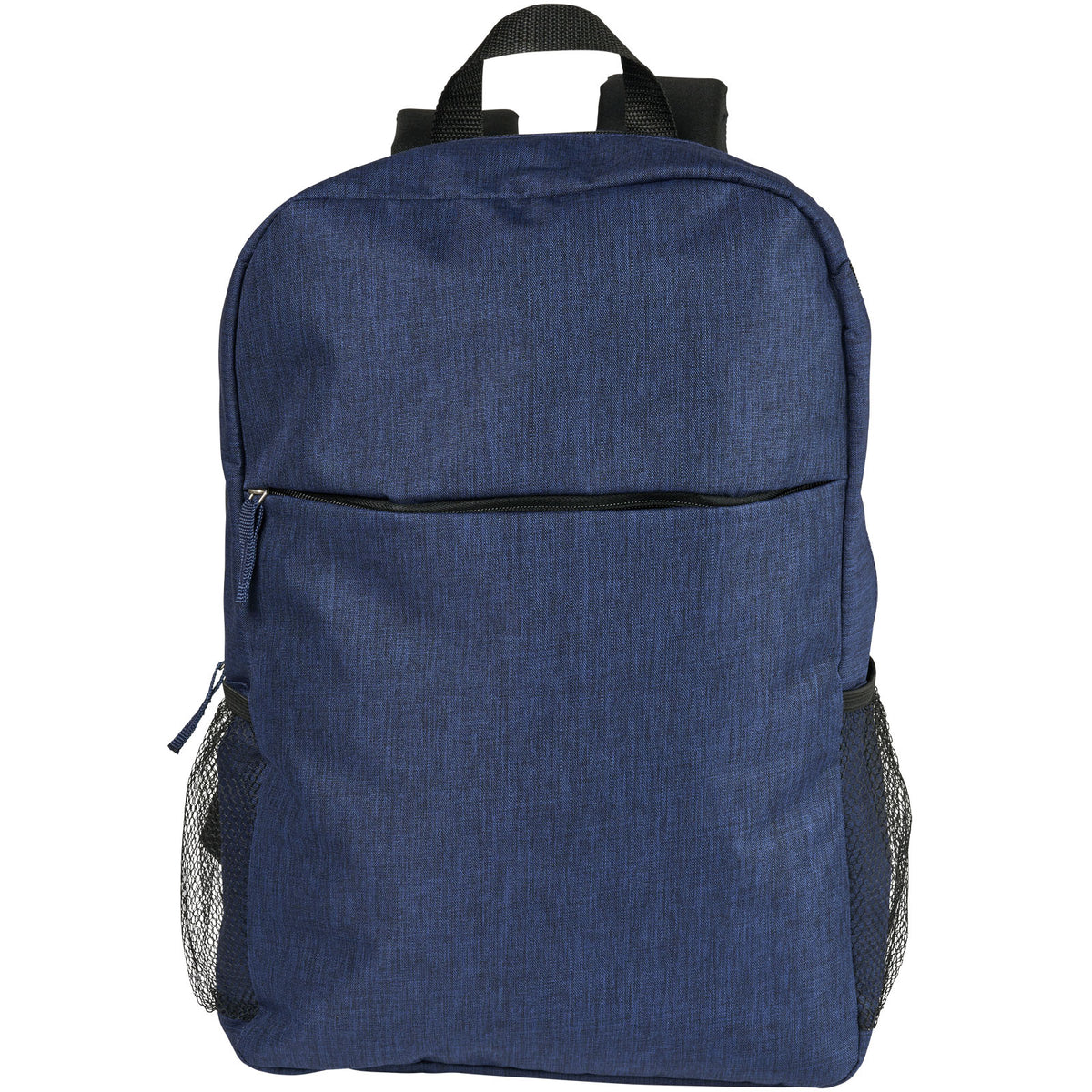 Hoss 15" laptopväska 18L