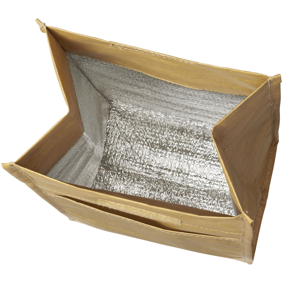 Papyrus liten kylväska 3L