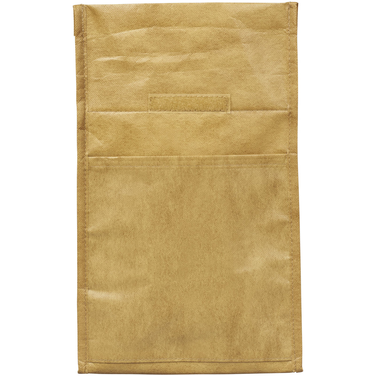 Papyrus liten kylväska 3L