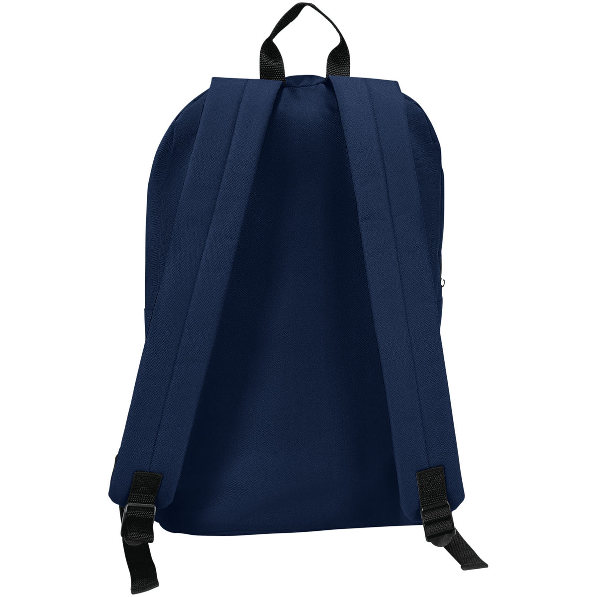 Stratta 15” laptopväska 15L