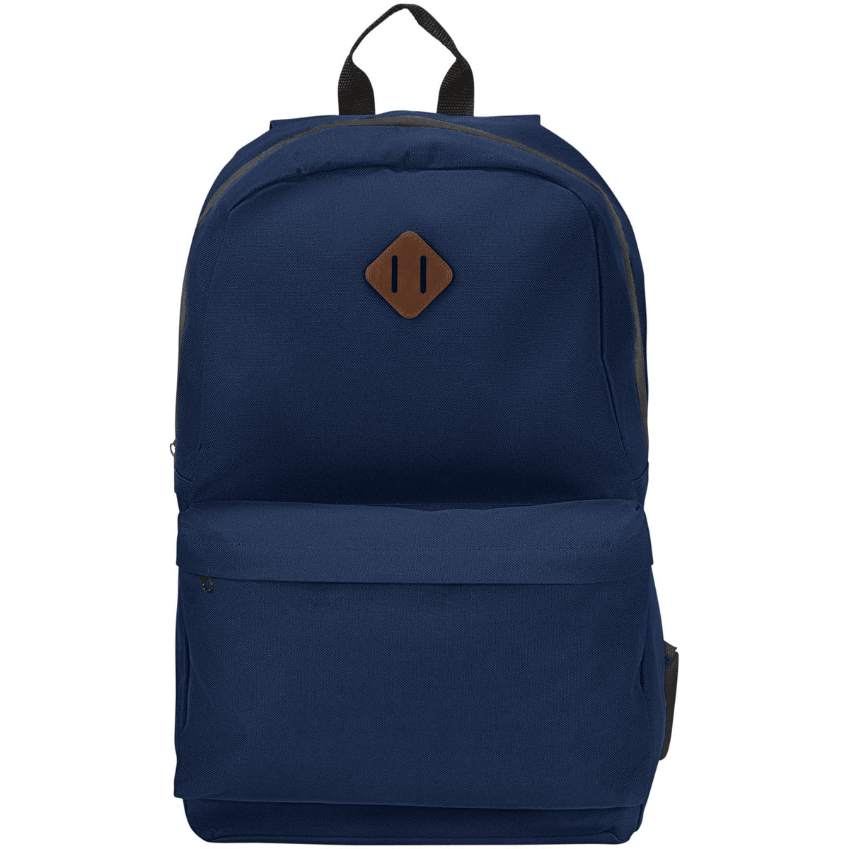Stratta 15” laptopväska 15L