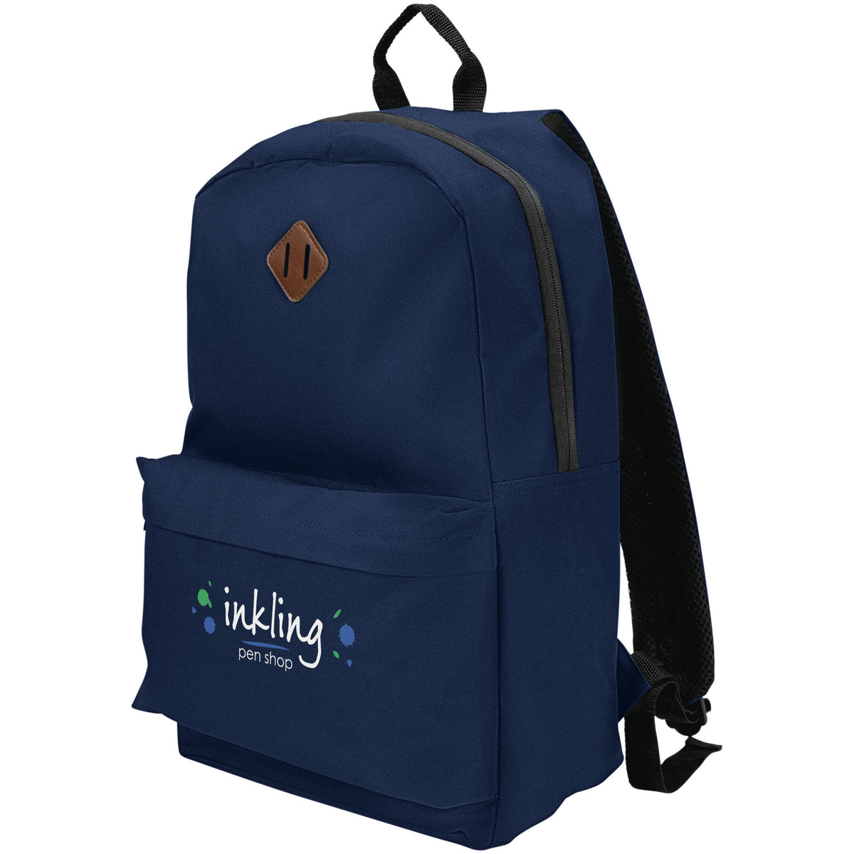 Stratta 15” laptopväska 15L