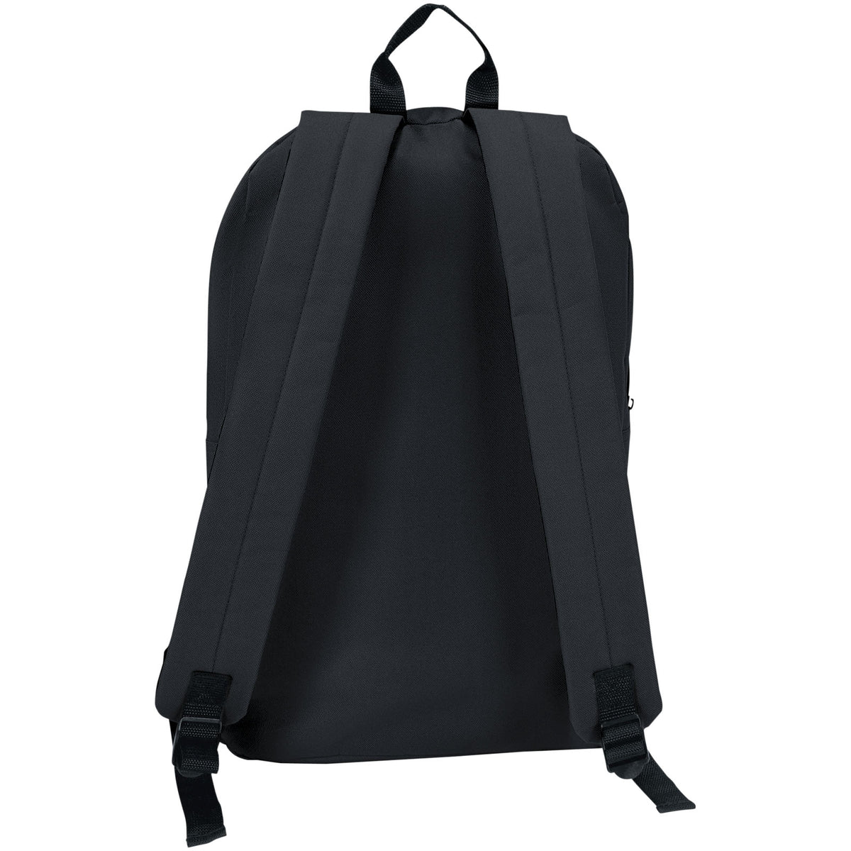 Stratta 15” laptopväska 15L