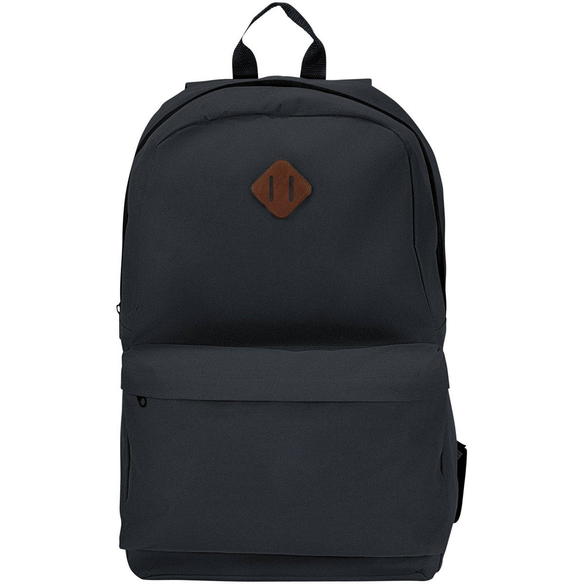 Stratta 15” laptopväska 15L