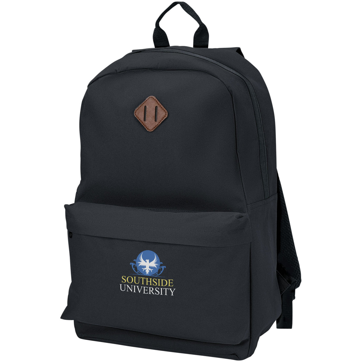 Stratta 15” laptopväska 15L