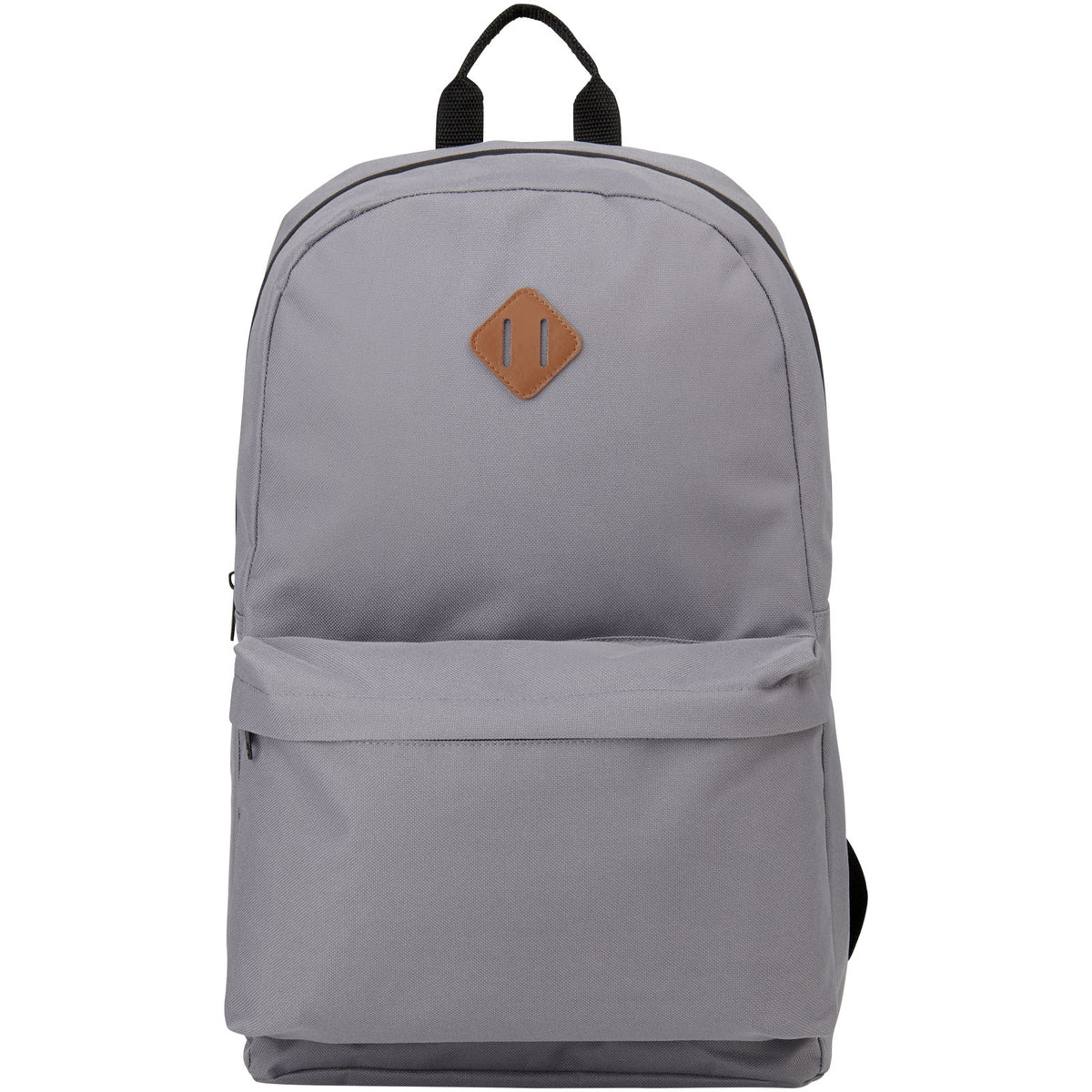 Stratta 15” laptopväska 15L