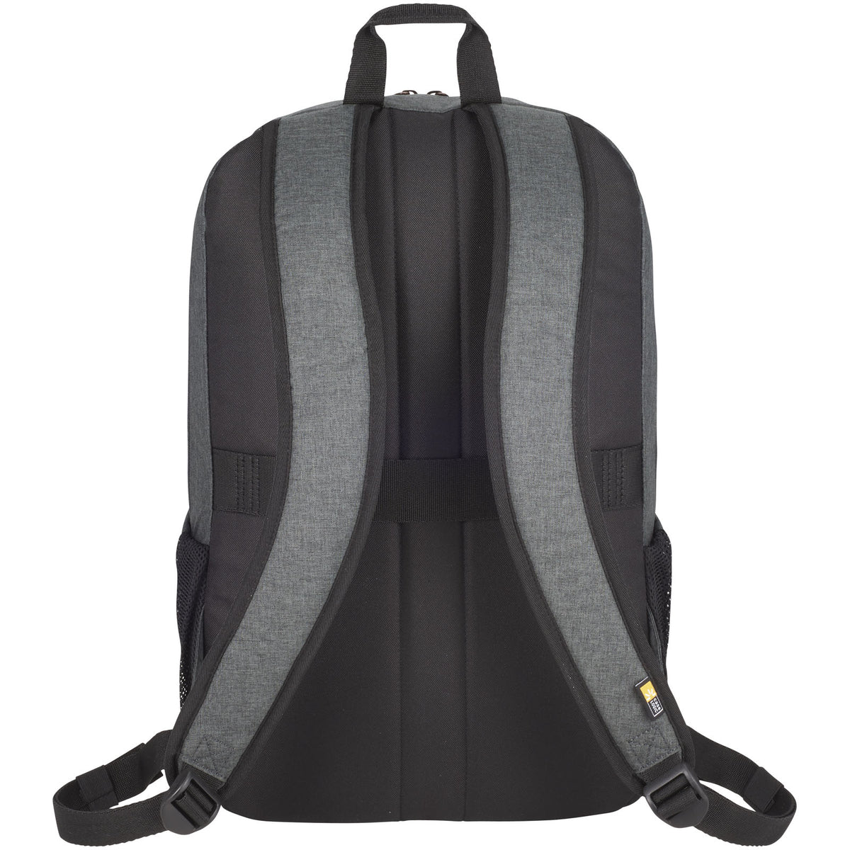 Case Logic Era 15” datorryggsäck 23L
