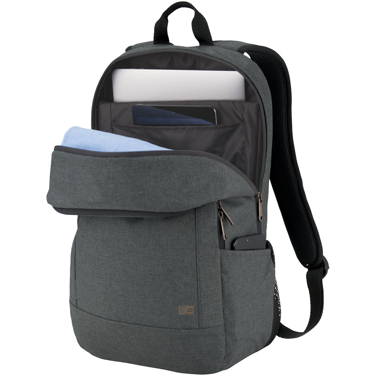 Case Logic Era 15” datorryggsäck 23L