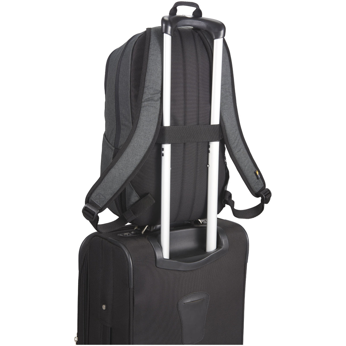 Case Logic Era 15” datorryggsäck 23L