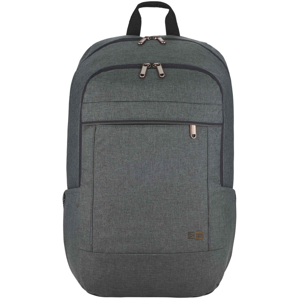 Case Logic Era 15” datorryggsäck 23L