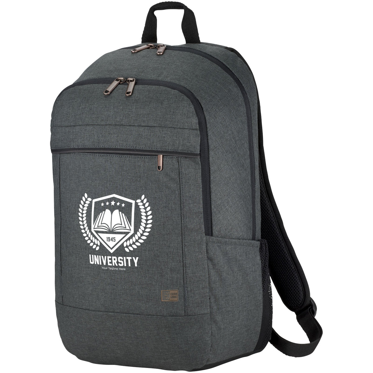 Case Logic Era 15” datorryggsäck 23L