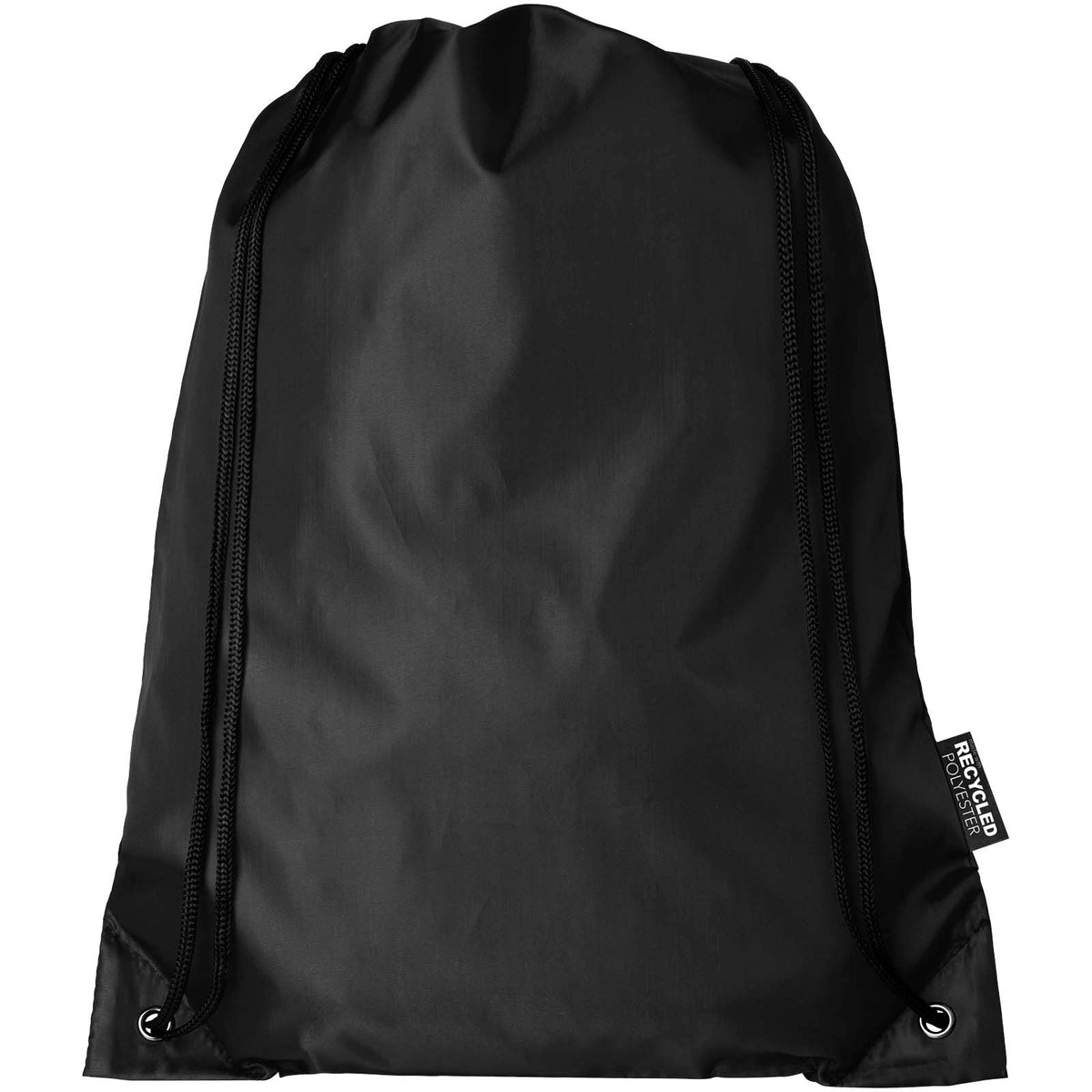 Oriole RPET gympapåse 5L