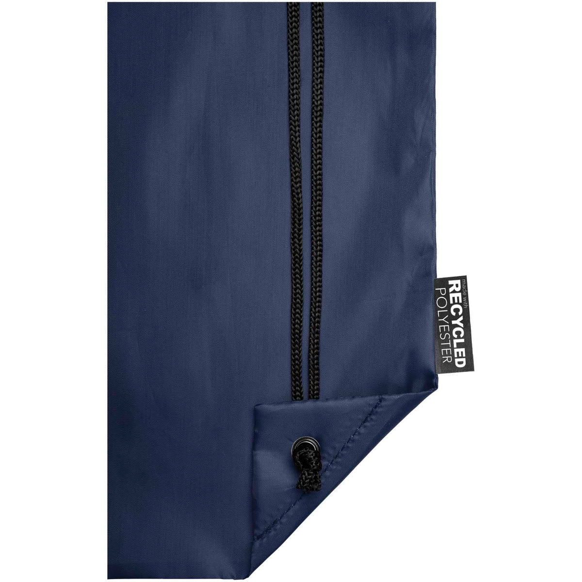 Oriole RPET gympapåse 5L