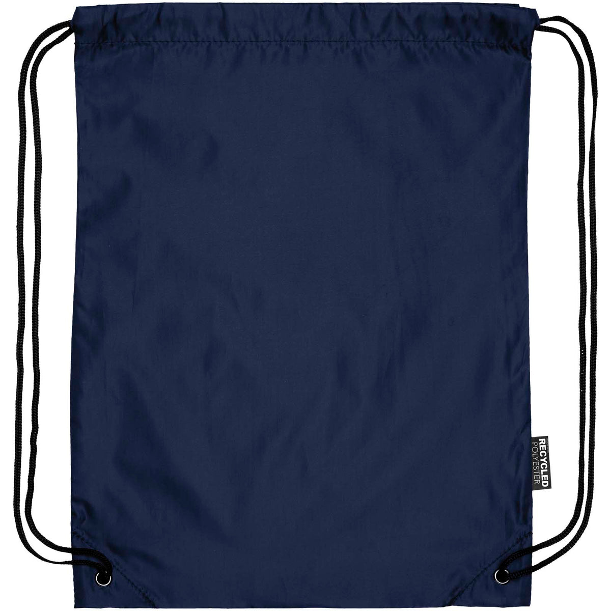 Oriole RPET gympapåse 5L