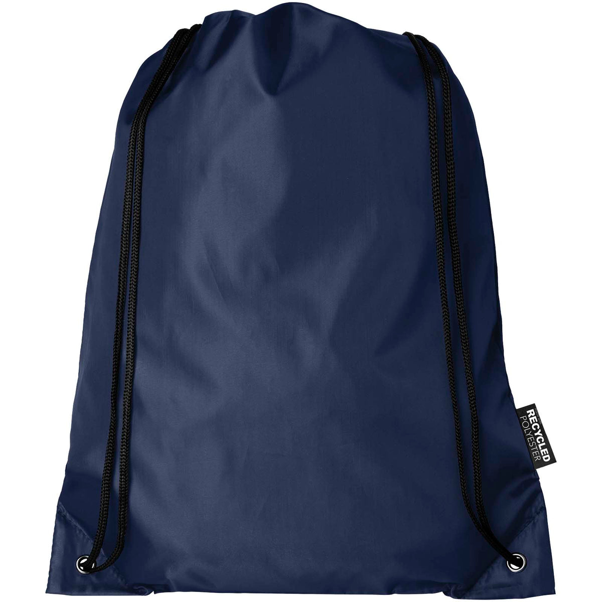 Oriole RPET gympapåse 5L