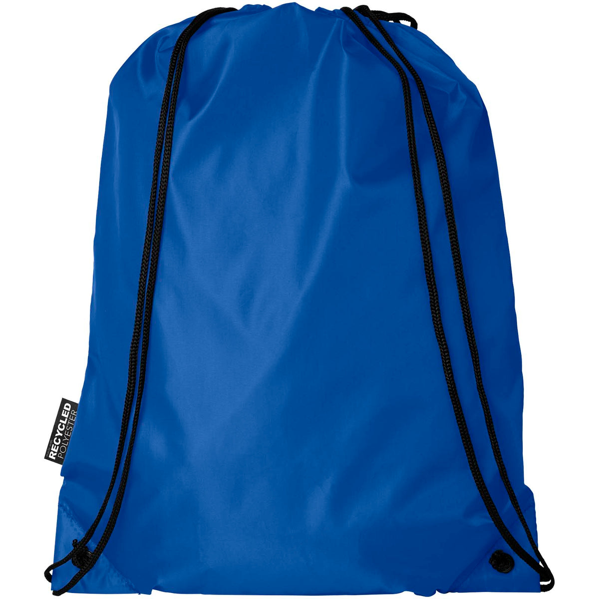 Oriole RPET gympapåse 5L