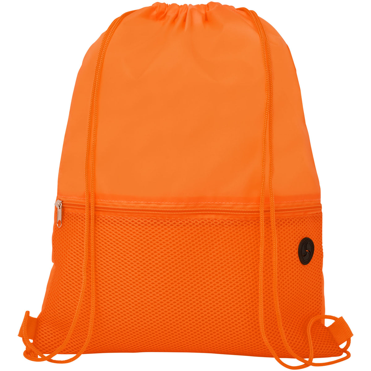 Oriole gympapåse nät 5L