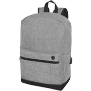 Hoss 15,6” laptop-ryggsäck 16L