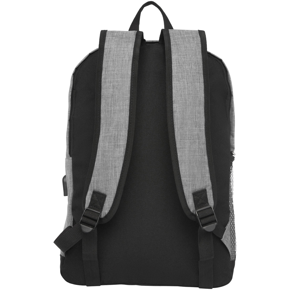 Hoss 15,6” laptop-ryggsäck 16L