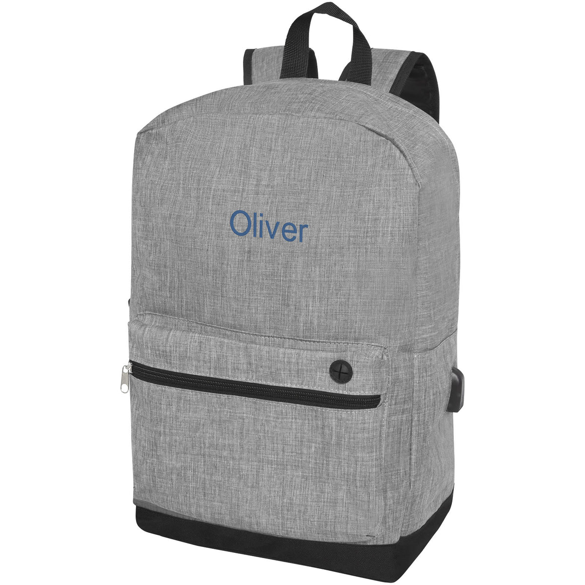 Hoss 15,6” laptop-ryggsäck 16L