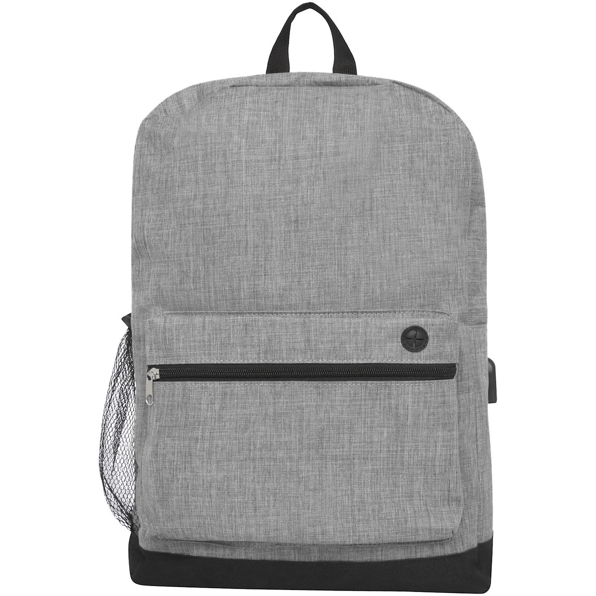 Hoss 15,6” laptop-ryggsäck 16L