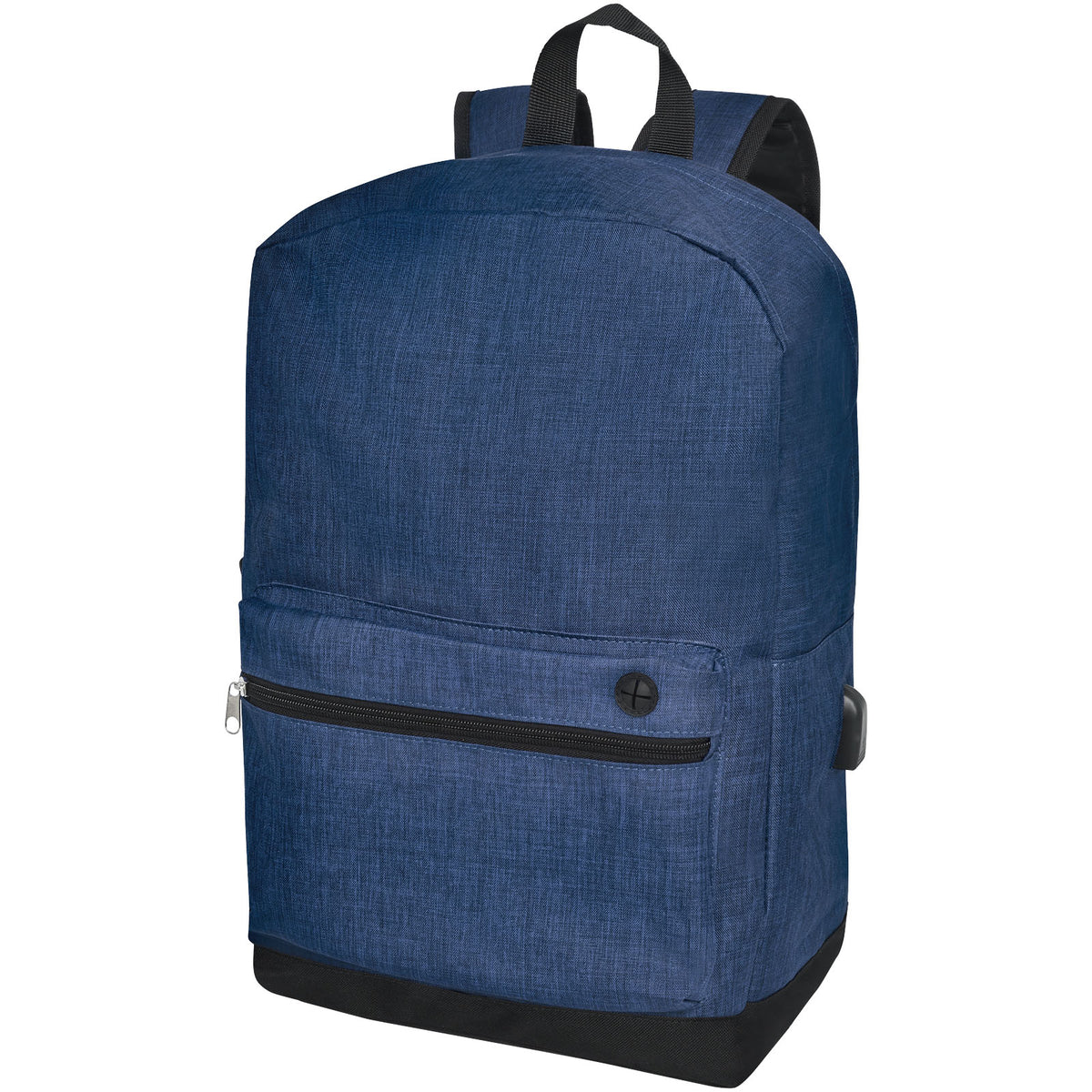 Hoss 15,6” laptop-ryggsäck 16L