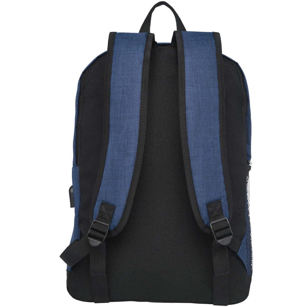 Hoss 15,6” laptop-ryggsäck 16L