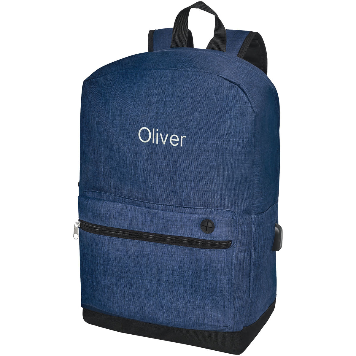 Hoss 15,6” laptop-ryggsäck 16L