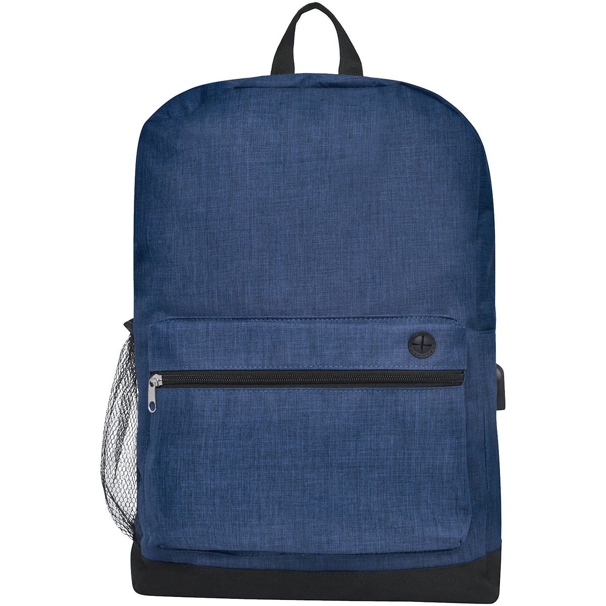 Hoss 15,6” laptop-ryggsäck 16L