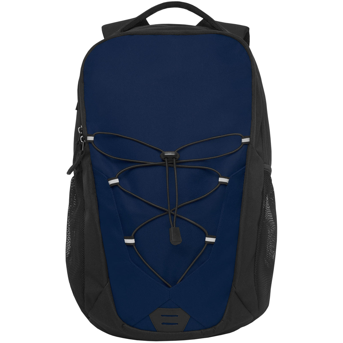 Trails ryggsäck 24L