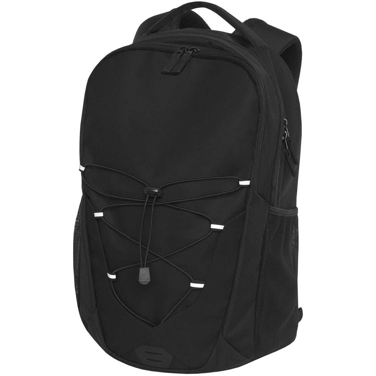 Trails ryggsäck 24L