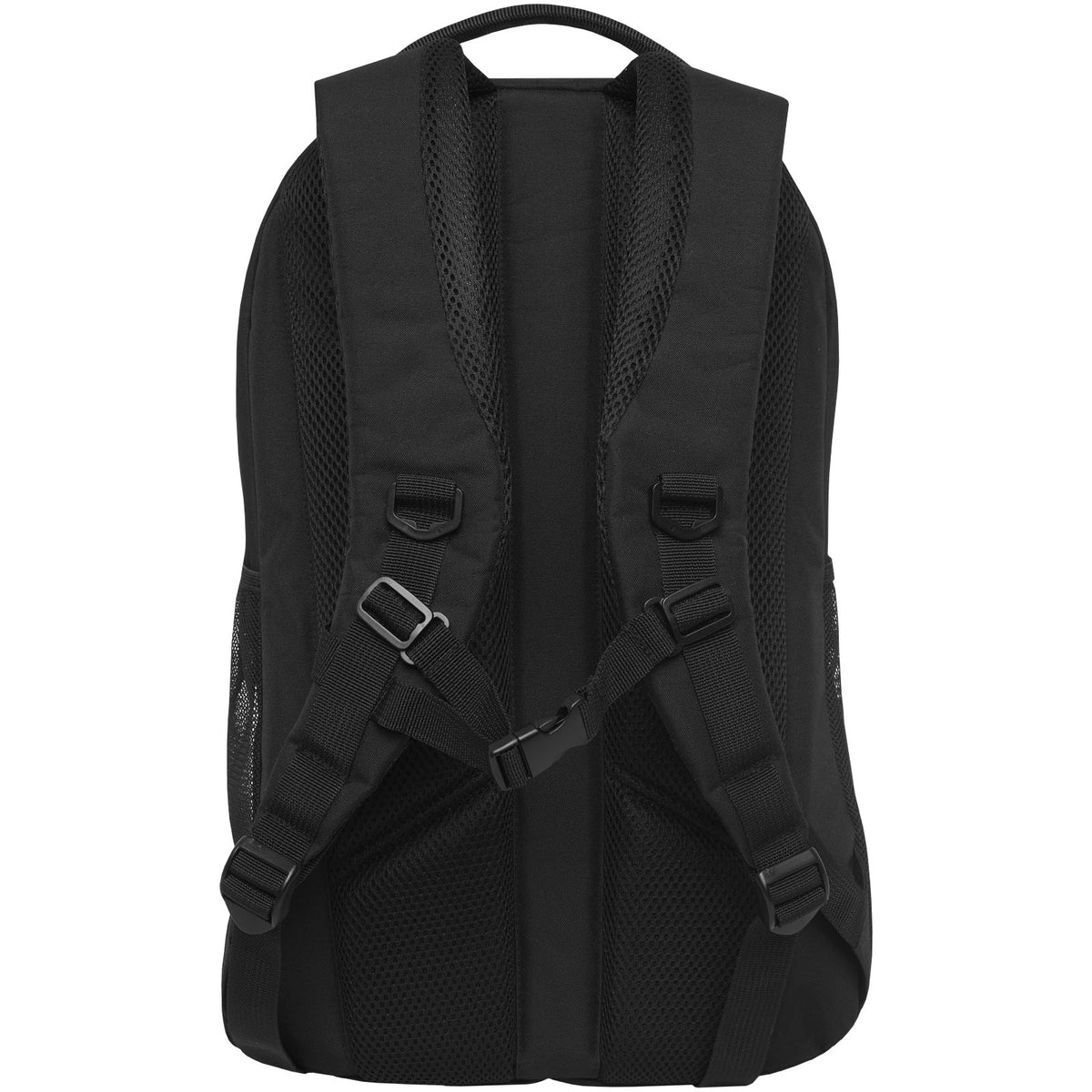 Trails ryggsäck 24L