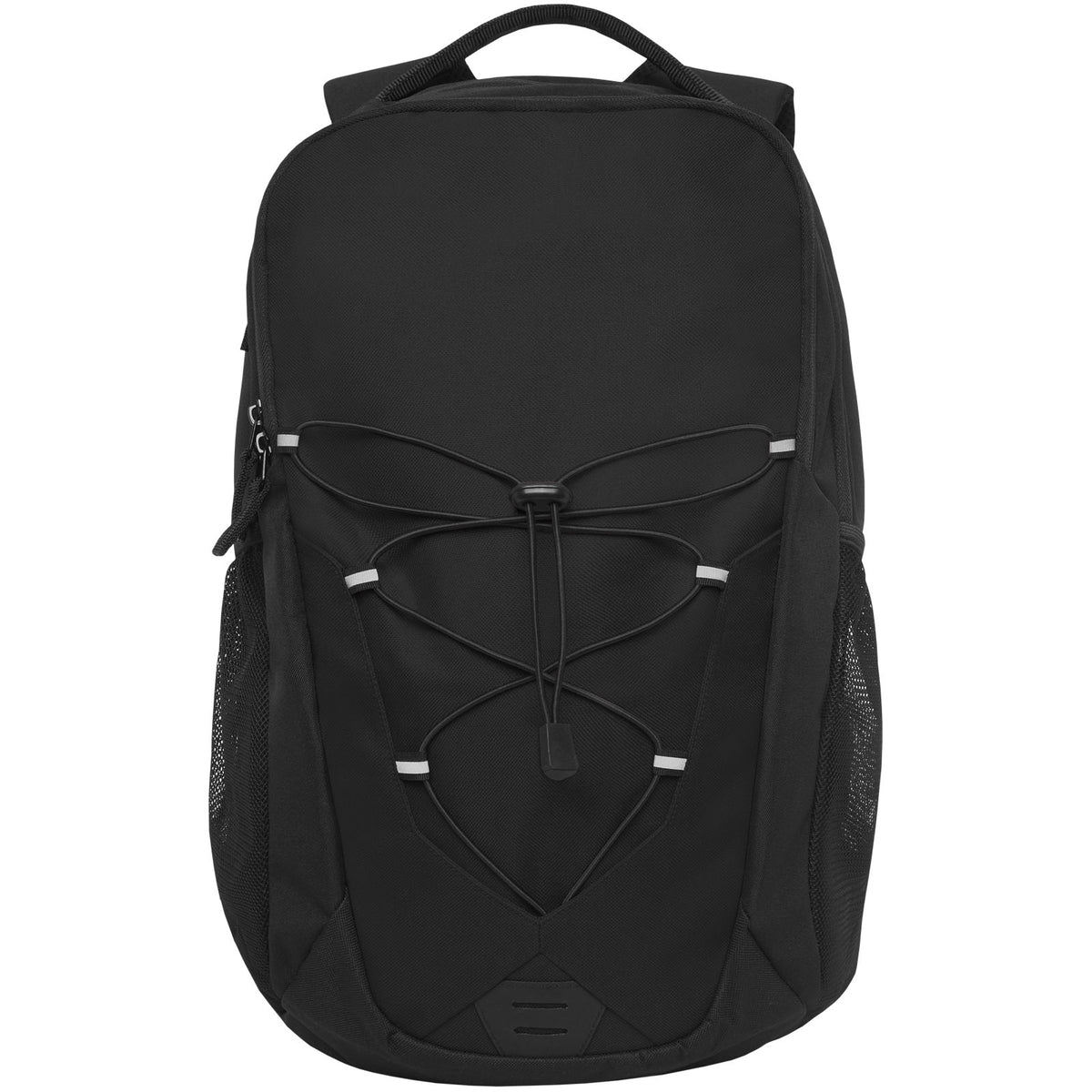 Trails ryggsäck 24L