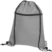 Ross RPET gympapåse 5L