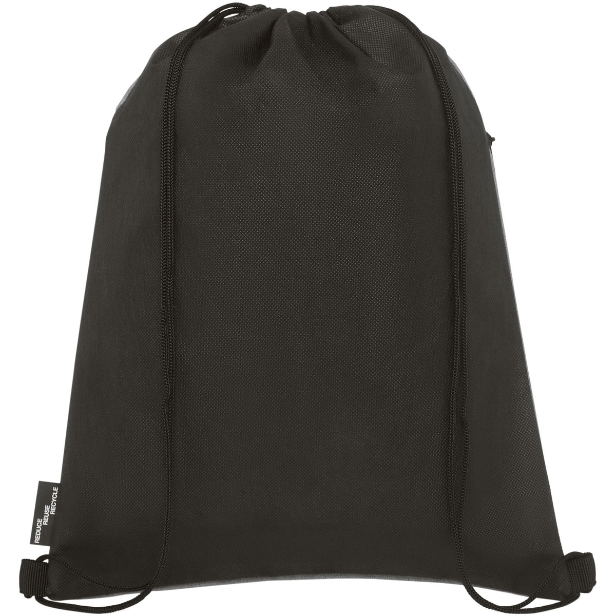 Ross RPET gympapåse 5L