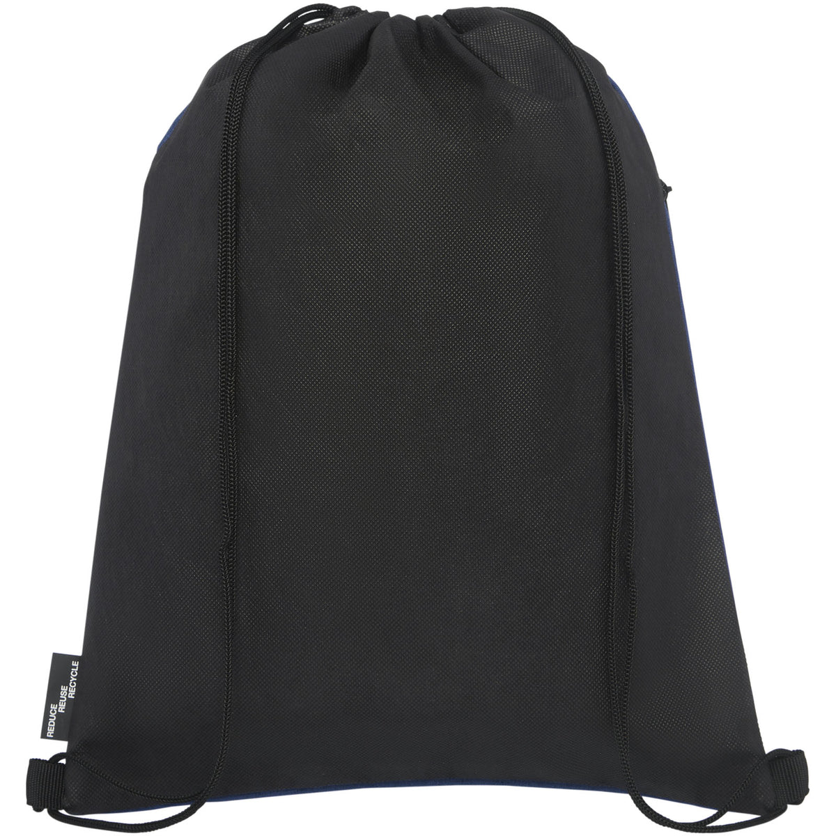 Ross RPET gympapåse 5L