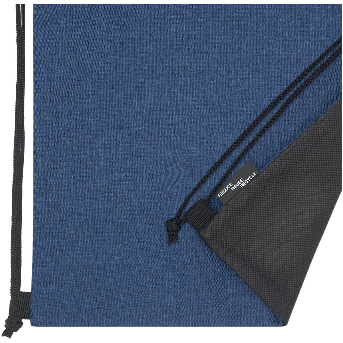 Ross RPET gympapåse 5L
