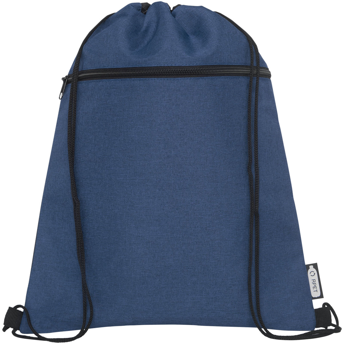 Ross RPET gympapåse 5L