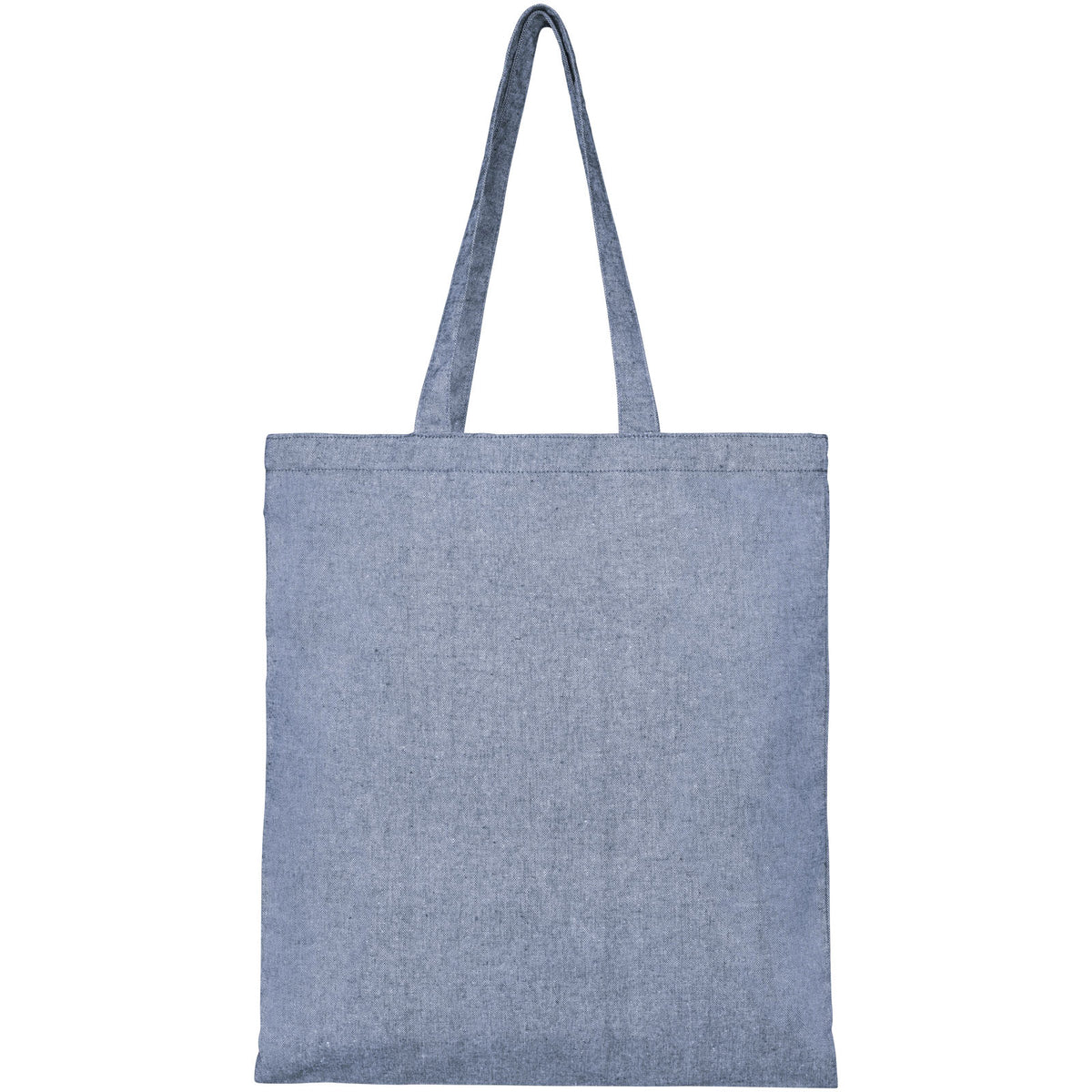 Pheebs tygväska på 210 g/m² i återvunnet material 7L