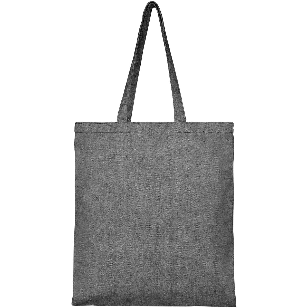 Pheebs tygväska på 210 g/m² i återvunnet material 7L