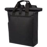 Resi 15" vattenavvisande laptopryggsäck 23L