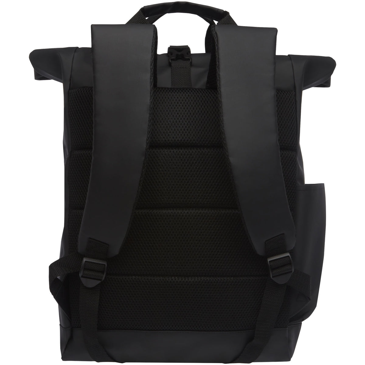 Resi 15" vattenavvisande laptopryggsäck 23L