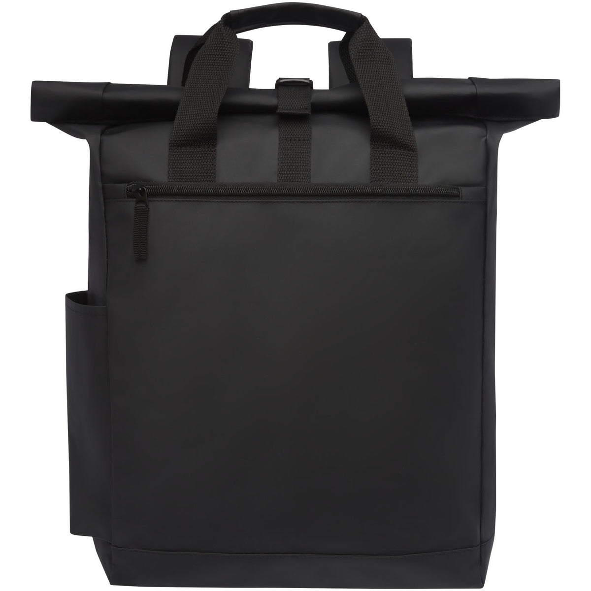 Resi 15" vattenavvisande laptopryggsäck 23L