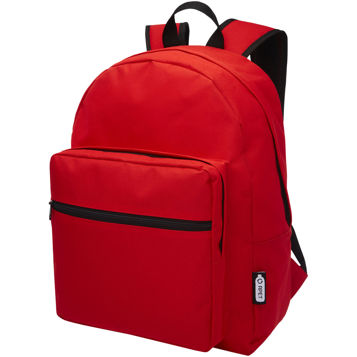 Retrend RPET-ryggsäck 16L
