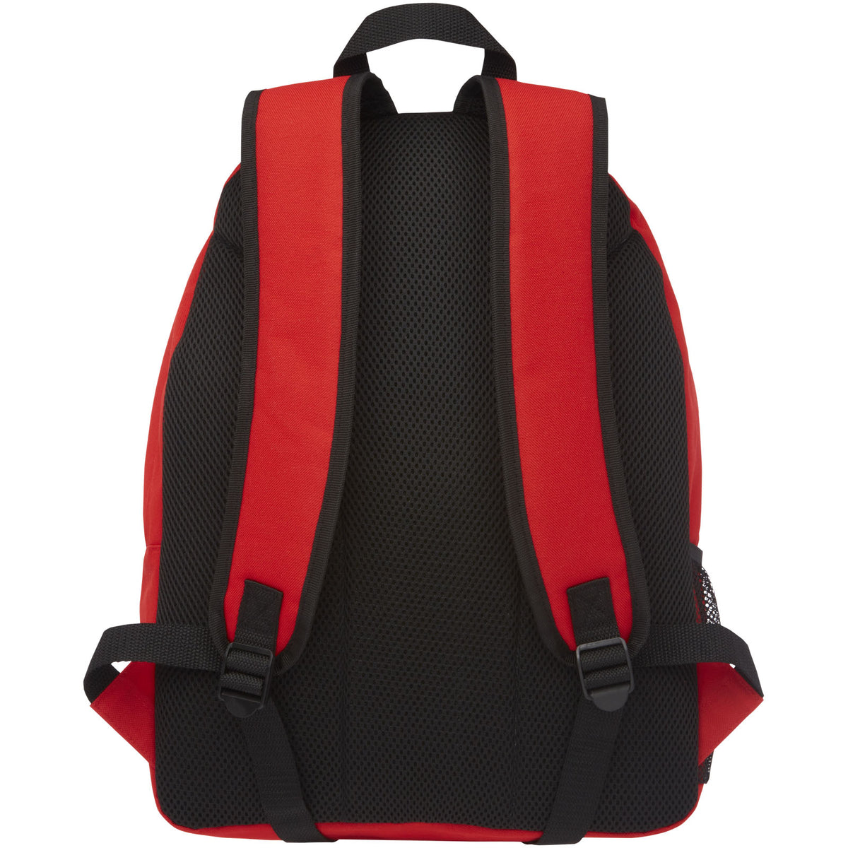 Retrend RPET-ryggsäck 16L