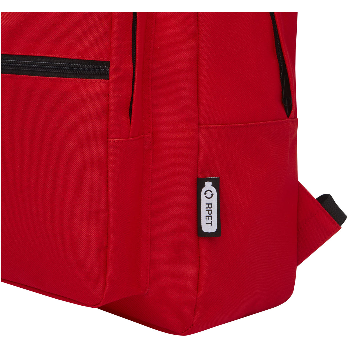 Retrend RPET-ryggsäck 16L