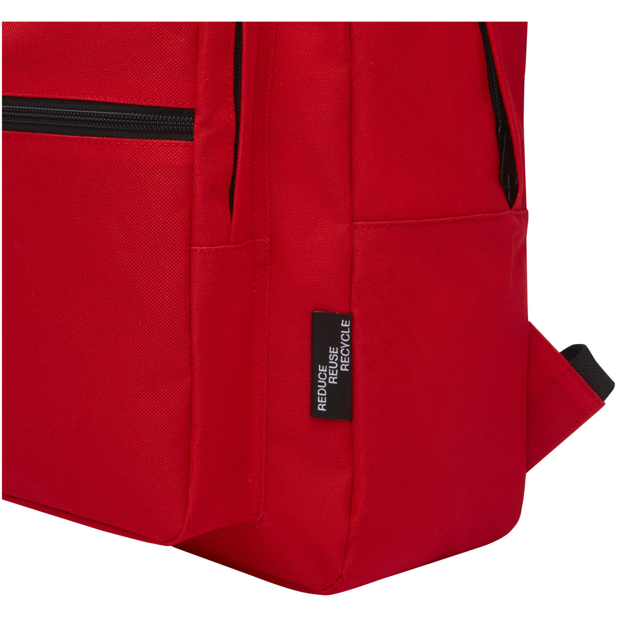 Retrend RPET-ryggsäck 16L